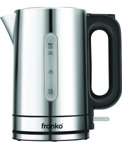 FRANKO FKT-1100