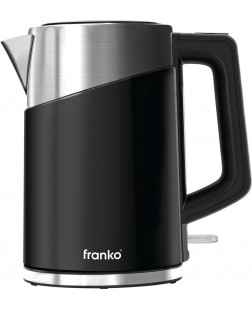 FRANKO FKT-1101