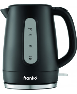 FRANKO FKT-1154