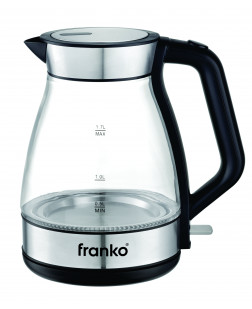 FRANKO FKT-1155