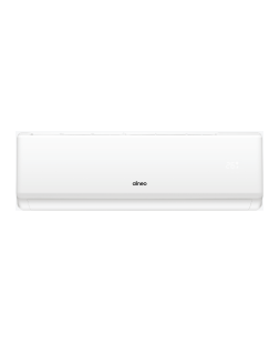 კონდიციონერი ALNEO 09CHSA/XAC1 (25-30 მ²)