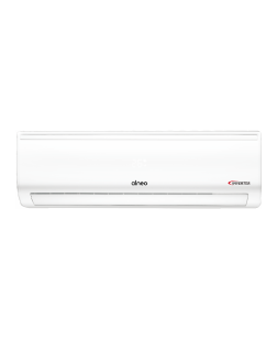 კონდიციონერი ALNEO 09CHSA/KEI (25-30 მ²)