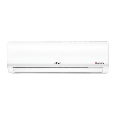კონდიციონერი ALNEO 12CHSA/KEI (35-40 მ²)