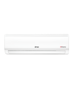 კონდიციონერი ALNEO 18CHSA/KEI (55-60 მ²)