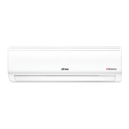 კონდიციონერი ALNEO 18CHSA/KEI (55-60 მ²)