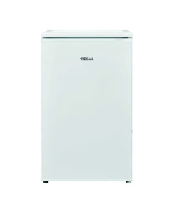 საყინულე REGAL 1005 WHITE