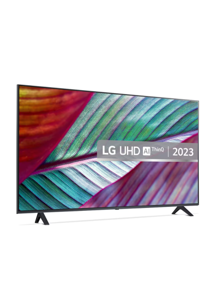 ტელევიზორი LG 55UR78006LK.AMCE 55"