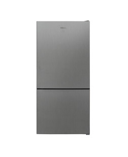 მაცივარი REGAL AG1294 INOX