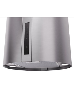 გამწოვი ALNEO ALN AG40 INOX