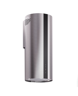 გამწოვი ALNEO ALN AG40 INOX