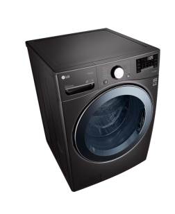 სარეცხი მანქანა LG F20L2CRV2E2.ABLPMEA