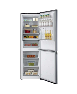 მაცივარი TOSHIBA GR-RB500WE-PMJ(06)
