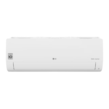 კონდიციონერი LG I12CGH.NGGFA1 (35-40 მ²) INVERTER