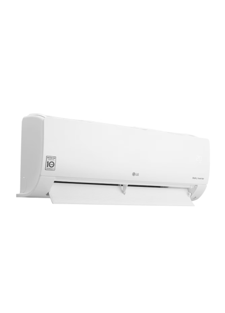 კონდიციონერი LG I12CGH.NGGFA1 (35-40 მ²) INVERTER