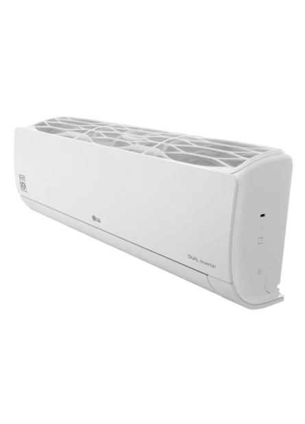 კონდიციონერი LG I12CGH.NGGFA1 (35-40 მ²) INVERTER