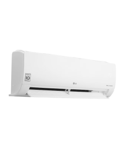 კონდიციონერი LG I12CGH.NGGFA1 (35-40 მ²) INVERTER