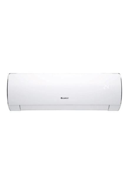 კონდიციონერი GREE GWH12AGBXB-K3NNA1B/I (35-40 მ²)