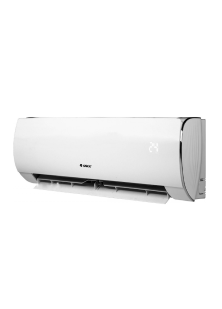 კონდიციონერი GREE GWH12AGBXB-K3NNA1B/I (35-40 მ²)