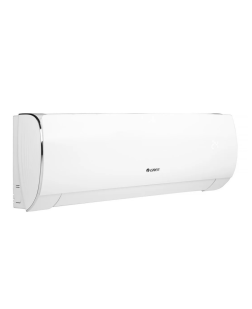 კონდიციონერი GREE GWH12AGBXB-K3NNA1B/I (35-40 მ²)