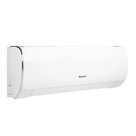 კონდიციონერი GREE GWH12AGBXB-K3NNA1B/I (35-40 მ²)