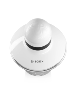 ჩოპერი BOSCH MMR08A1