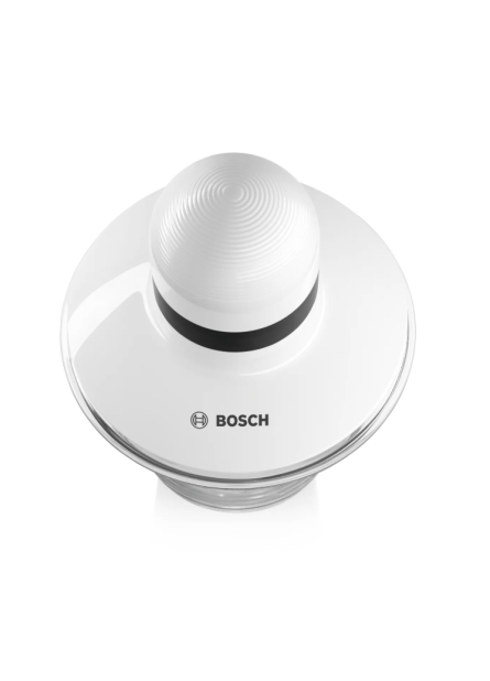 ჩოპერი BOSCH MMR08A1