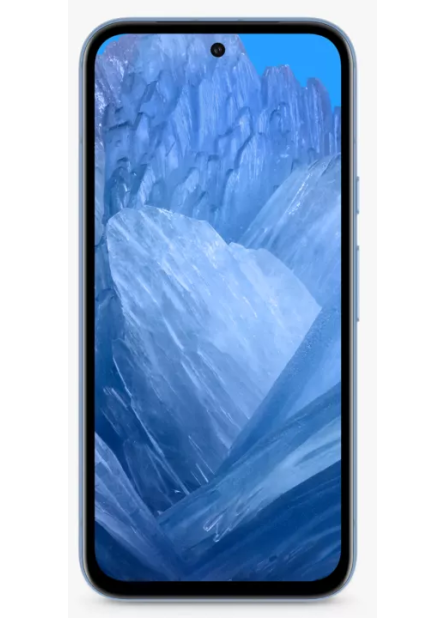 მობილური ტელეფონი GOOGLE PIXEL 8A 5G 8GB/128GB BAY