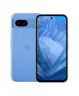 მობილური ტელეფონი GOOGLE PIXEL 8A 5G 8GB/128GB BAY