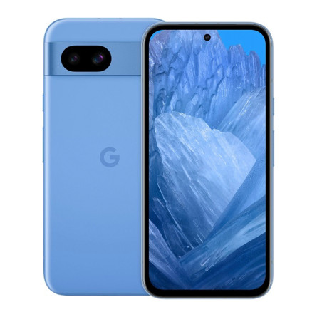 მობილური ტელეფონი GOOGLE PIXEL 8A 5G 8GB/128GB BAY