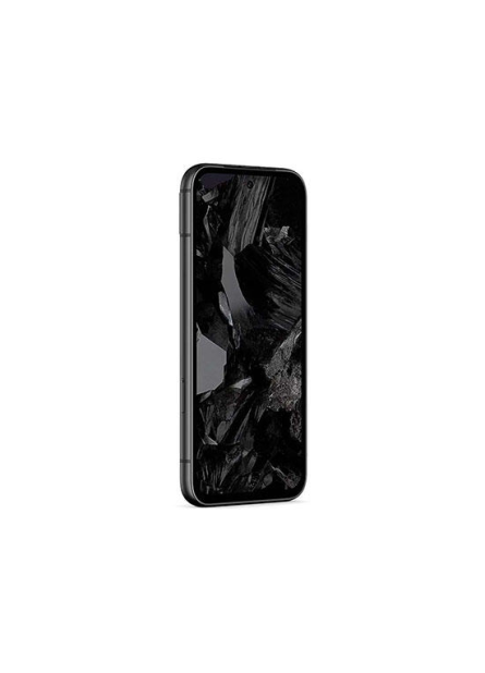 მობილური ტელეფონი GOOGLE PIXEL 8A 5G 8GB/128GB OBSIDIAN