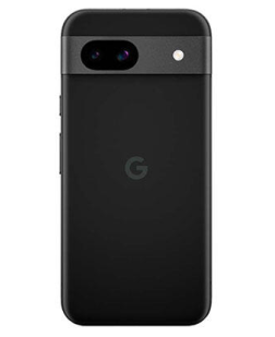 მობილური ტელეფონი GOOGLE PIXEL 8A 5G 8GB/128GB OBSIDIAN