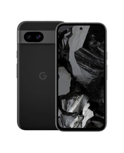 მობილური ტელეფონი GOOGLE PIXEL 8A 5G 8GB/128GB OBSIDIAN