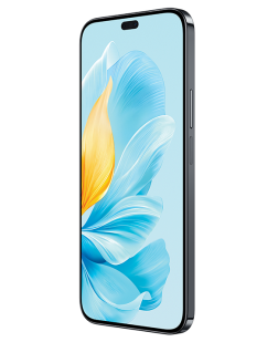 მობილური ტელეფონი HONOR 200 LITE 5G (5109BFBH) 8GB/256GB NFC STARRY BLUE