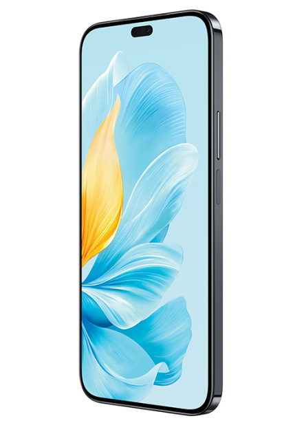 მობილური ტელეფონი HONOR 200 LITE 5G (5109BFBH) 8GB/256GB NFC STARRY BLUE