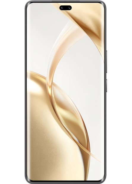 მობილური ტელეფონი HONOR 200 PRO 5G (5109BFUE) 12GB/512GB NFC BLACK