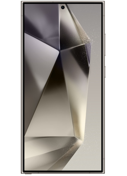 მობილური ტელეფონი SAMSUNG GALAXY S24 ULTRA 5G (S928B) 12GB/1TB TITANIUM GRAY