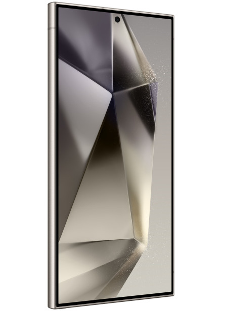 მობილური ტელეფონი SAMSUNG GALAXY S24 ULTRA 5G (S928B) 12GB/1TB TITANIUM GRAY