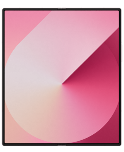 მობილური ტელეფონი SAMSUNG GALAXY Z FOLD 6 5G (F956B) 12GB/256GB PINK