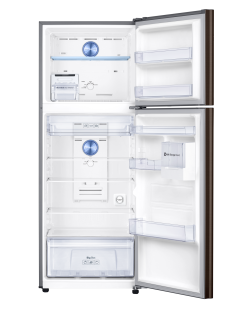 მაცივარი SAMSUNG RT38K5062DX/WR