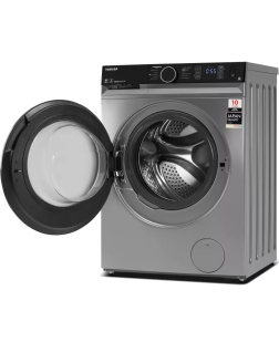 სარეცხი მანქანა TOSHIBA TW-BK90G4UZ(SK)