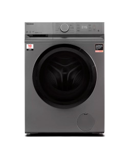 სარეცხი მანქანა TOSHIBA TW-BL90A4UZ(SS)