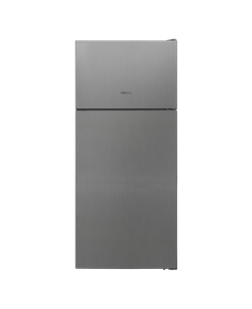 მაცივარი REGAL AG 1284 INOX 