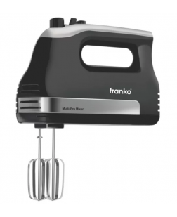 FRANKO FMX-1148