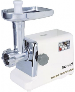 FRANKO FMG-1025