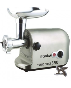 FRANKO FMG-1023