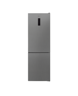 Regal AG1379 IX 