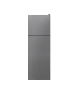 Regal AG1273 Inox