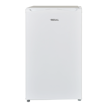 მაცივარი REGAL AG1001 WHITE