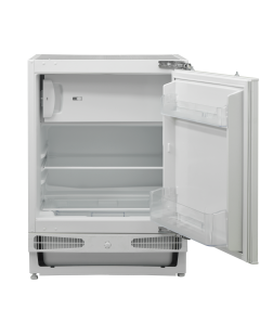 Regal AG1600W