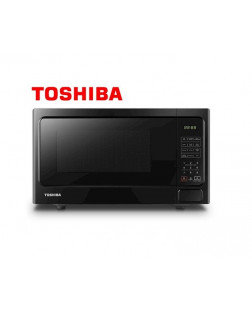 Toshiba MM-EG34P(BK)